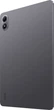 Tablet Xiaomi Redmi Pad 2 Pro Wi-Fi 8/256GB Graphite Gray (6932554463786) - obraz 5