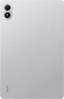 Tablet Xiaomi Redmi Pad 2 Pro Wi-Fi 6/128GB Silver (6932554467364) - obraz 4