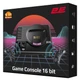 Ігрова консоль 2Е 16bit HDMI 2E16BHDWS188 - изображение 10