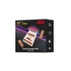 Ігрова консоль 2Е 8bit HDMI (2 бездротових геймпада, 3000 ігор) 2E8BHDWS3000 - изображение 9