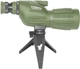 Подзорная труба Konus Konuspot-50 15-40x50 (7124) - изображение 3
