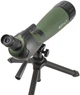 Подзорная труба Konus Konuspot-80 20-60x80 (7126) - изображение 3