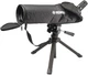 Подзорная труба Konus Konuspot-80 20-60x80 (7126) - изображение 4