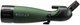 Підзорна труба Konus Konuspot-100 20-60x100 (7127) - зображення 2