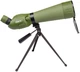 Подзорная труба Sigeta PANORAMA 25-75x75 (65722) - изображение 2