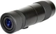 Монокуляр Sigeta Haunt 8-24x40 со штативом и смартфон-адаптером (65421) - изображение 2