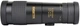 Монокуляр Sigeta Haunt 8-24x40 со штативом и смартфон-адаптером (65421) - изображение 3