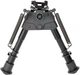 Сошки Konus Bipod 15-22 см (1948) - изображение 2