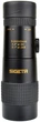 Монокуляр Sigeta Haunt 8-24x40 со штативом и смартфон-адаптером (65421) - изображение 5