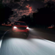Żarówki samochodowe OSRAM Night Breaker LED Smart H4 (4062172398138) - obraz 4