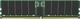 Оперативна пам'ять Kingston DDR5-5600 65536MB PC5-44800 2RX4 (KTD-PE556D4-64G) - зображення 1