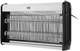 Lampa owadobójcza Teesa TSA0216 30 W (5901890118026) - obraz 2
