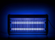 Lampa owadobójcza Teesa TSA0216 30 W (5901890118026) - obraz 7