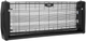 Lampa owadobójcza Teesa TSA0217 36 W (5901890118033) - obraz 1