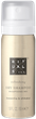 Сухий шампунь для волосся Rituals Elixir Refreshing 50 мл (8719134162875) - зображення 1
