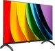 Телевизор Ergo 40" 40JFS6800 - изображение 5