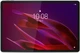 Планшет Lenovo Yoga Tab 11 Wi-Fi 12/256GB Luna Grey + Pen (ZAG60223UA) - изображение 2