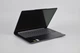 Ультрабук Lenovo Yoga Pro 7 14IMH9 Ultra 9-185H / 32GB / 1TB / RTX 4060 / 14.5" 2.8K WQXGA+ OLED 120Hz / Win11 Ноутбук 83E200ATFR - изображение 4