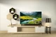 Телевизор Ergo 43" 43JFS6800 - изображение 12