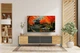 Телевизор Ergo 43" 43JFS6800 - изображение 13