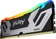 Оперативна пам'ять Kingston Fury DDR5-8400 49152MB PC5-67200 (Kit of 2x24576) Renegade RGB Black (KF584CU40RSAK2-48) - зображення 6