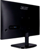Monitor 31.5" Acer EK321QHBI (UM.JE1EE.H01) - obraz 5