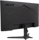 Monitor 24" Acer Nitro VG240YP6bmipx (UM.JE1EE.H01) - obraz 6