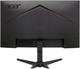 Monitor 24" Acer Nitro VG240YP6bmipx (UM.JE1EE.H01) - obraz 7