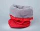 Обувь для собак "мешочки" Red Size 2 - изображение 5