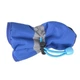 Взуття для собак "мішечки" Blue Size 2 - зображення 6