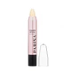 Маскирующий кремовый корректор Parisa cosmetics C-01 тон 01 Бежево-персиковый (6970679350079) - изображение 2