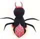 Костюм для собак и кошек "SPIDERMAN" Size S - изображение 2