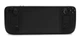 Ігрова консоль Valve Steam Deck 512GB Black Б/В - зображення 2