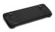 Ігрова консоль Valve Steam Deck 512GB Black Б/В - зображення 4