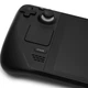 Ігрова консоль Valve Steam Deck 512GB Black Б/В - зображення 8