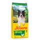 Сухой корм для собак JOSERA Light & Vital, 12.5 кг - изображение 2