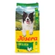 Сухой корм для собак JOSERA Light & Vital, 12.5 кг - изображение 3