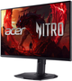 Monitor 24" Acer Nitro XF243YP6bipr (UM.QX3EE.601) - obraz 3