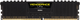 Pamięć RAM Corsair DDR4-3200 8192MB PC4-25600 Vengeance LPX Black (CMK8GX4M1Z3200C16) - obraz 1