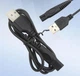 Блок питания кабель Universal для Philips Norelco USB - > 5 V адаптер машинки триммера 1 прорезь филипс Черный - изображение 6