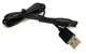 Блок питания кабель Universal для Philips Norelco USB - > 5 V адаптер машинки триммера 1 прорезь филипс Черный - изображение 8