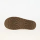 Женские угги UGG Classic Dipper Sand Пісочний 40 1144031 - изображение 6