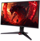 Monitor 23.8" Acer Nitro XV240YP6bipr (UM.QX0EE.601) - obraz 2