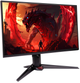 Monitor 23.8" Acer Nitro XV240YP6bipr (UM.QX0EE.601) - obraz 3