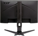 Monitor 23.8" Acer Nitro XV240YP6bipr (UM.QX0EE.601) - obraz 7