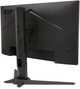 Monitor 23.8" Acer Nitro XV240YP6bipr (UM.QX0EE.601) - obraz 8