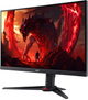 Монітор 23.8" Acer Nitro XV240YX1bmiiprx (UM.QX0EE.101) - зображення 2