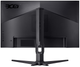 Монітор 23.8" Acer Nitro XV240YX1bmiiprx (UM.QX0EE.101) - зображення 4