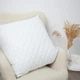 Чехол на подушку "SLEEPCOVER", защитный, антиаллергенный, удобная молния, легко стирается - изображение 2