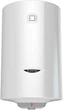 БойлерARISTON PRO 1 R 80 VTD 1.8K 141374 - изображение 1